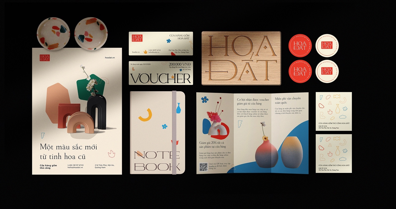 poster 2.jpg