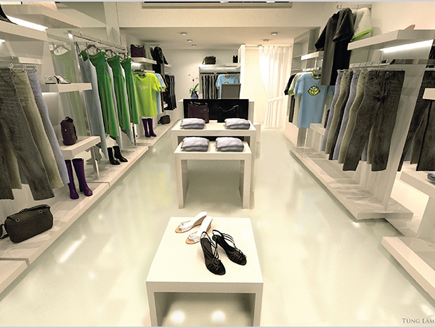 Shop-cherry-boutique-02.jpg