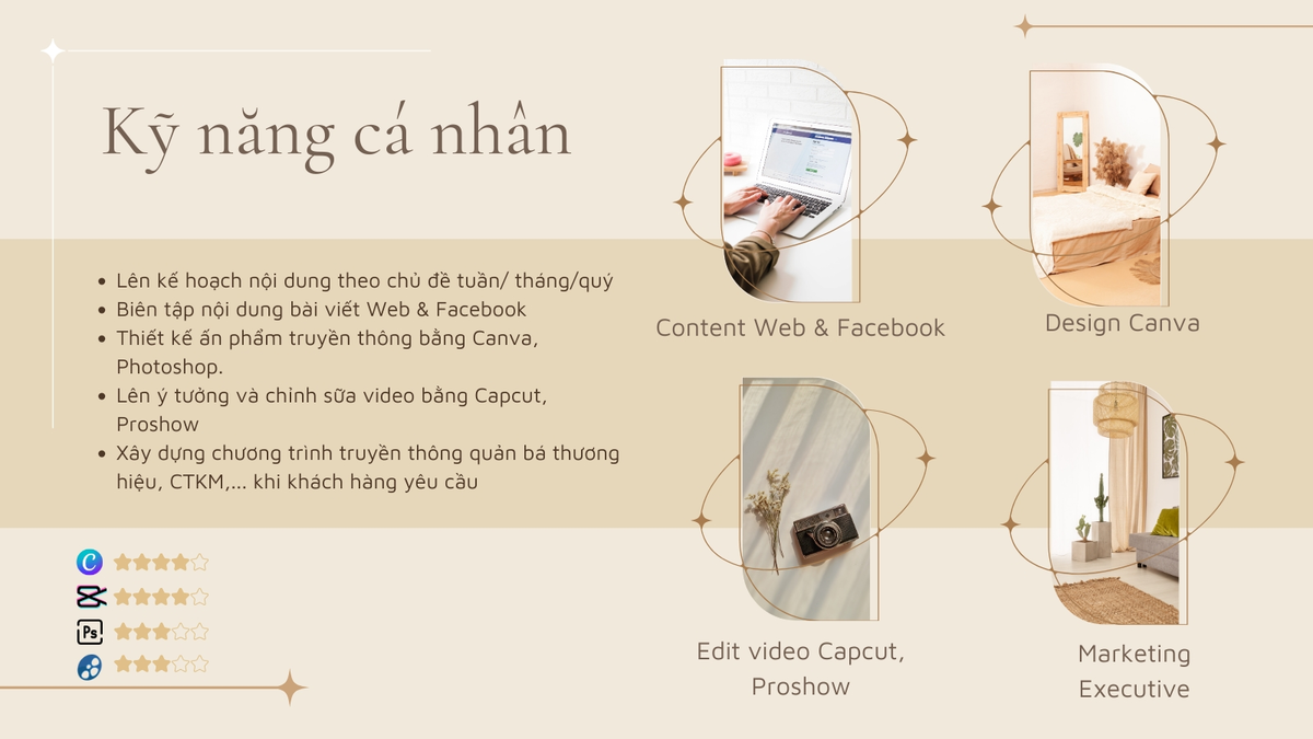 Beige and Brown Classic Feminine Creative Portfolio Presentation (1600 x 900 px).png