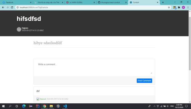 Screenshot 2020-10-25 154059.png