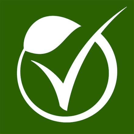 appicon-512x512.jpg
