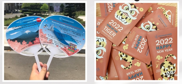 event prop.jpg