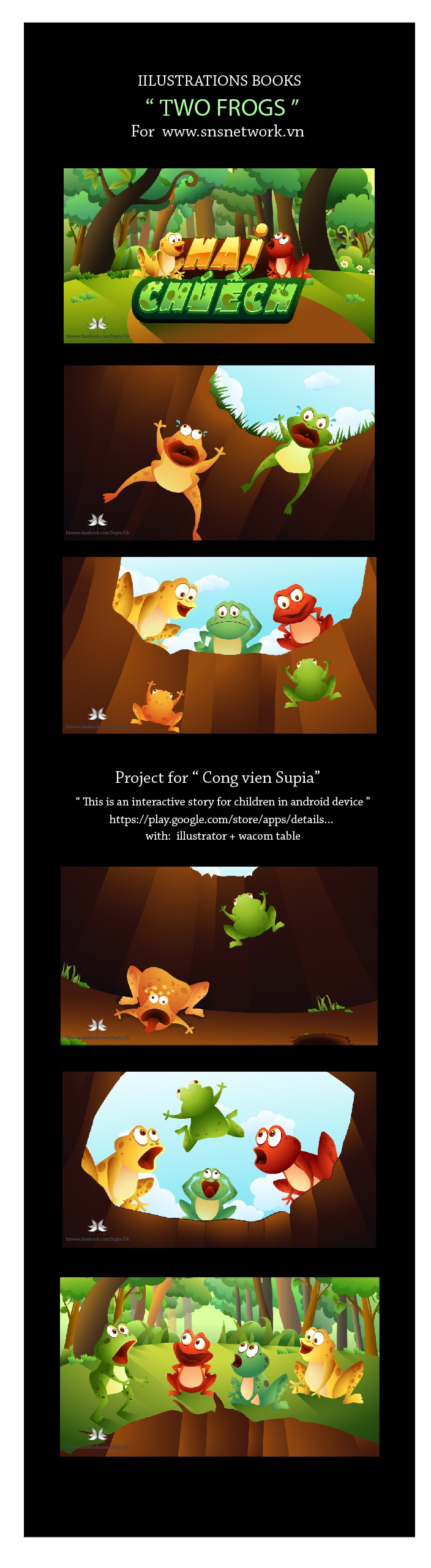 behance2-01.jpg