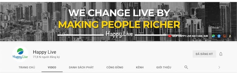 Youtube Happy Live.jpg