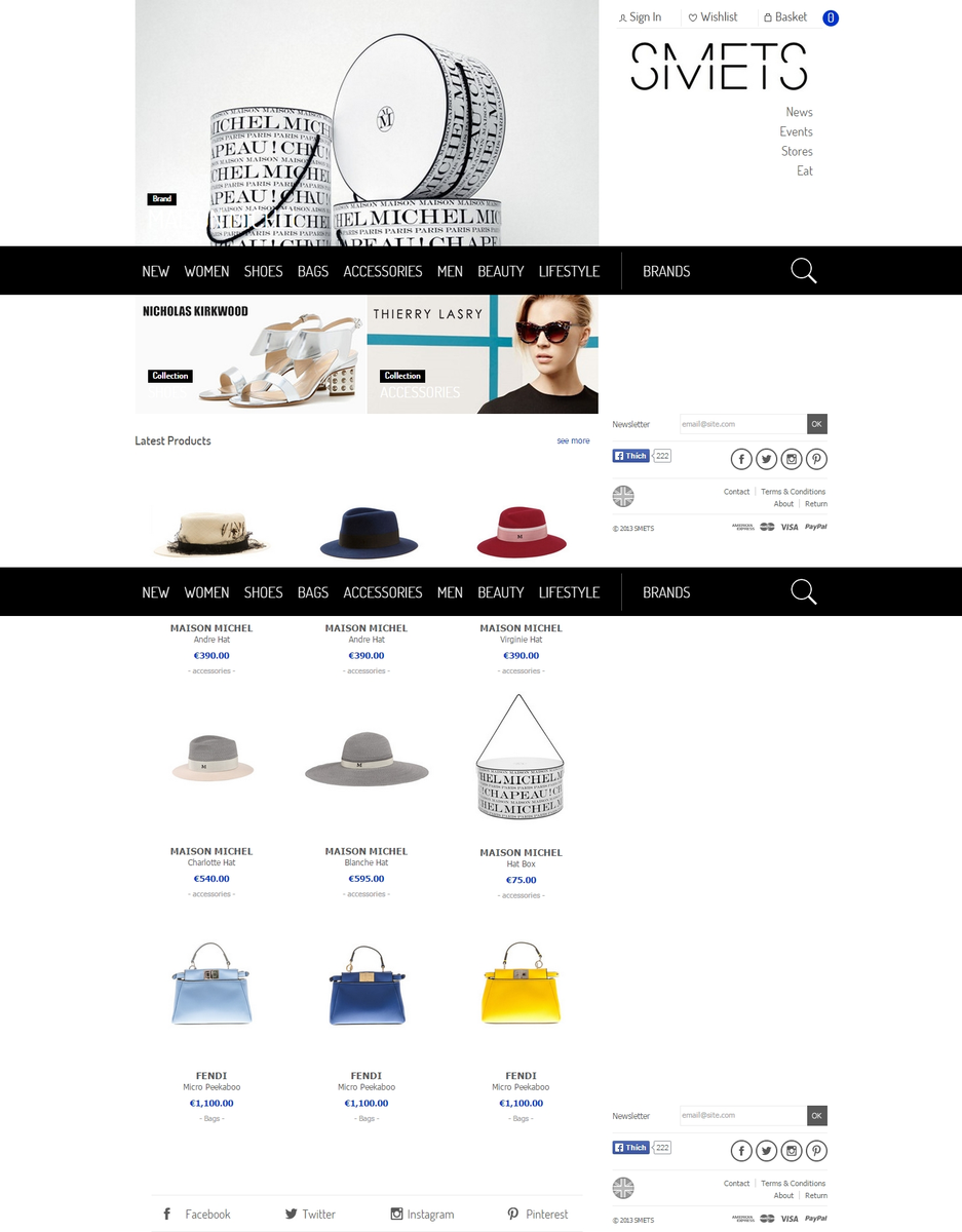 SMETS E COMMERCE &ndash; Welcome.png