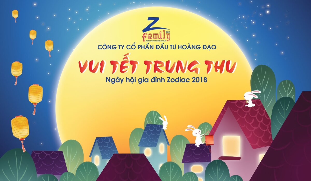 Backdrop_ZodiacFamilyDay_2018.JPG