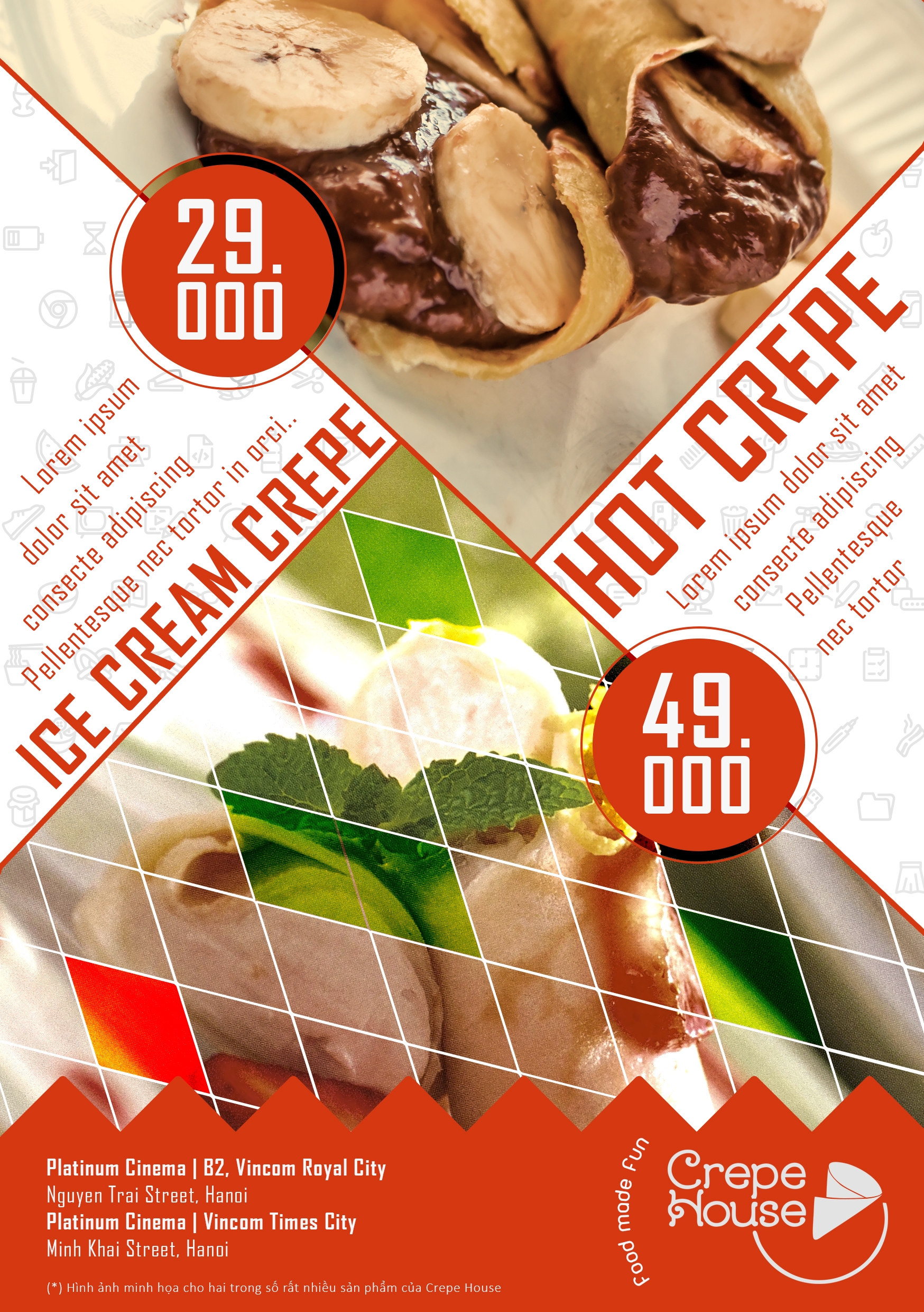 Flyer Sample.jpg