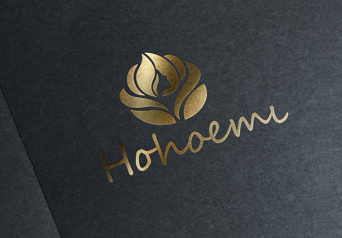 Logo Hohoemi - 02.jpg
