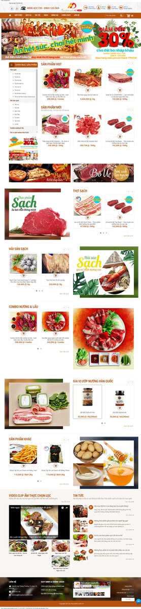 Thực Phẩm Sạch HD   Thực phẩm sạch.jpg