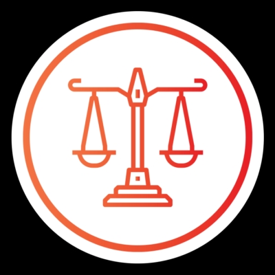 icon-thiet-ke-linh-vuc-logo-nghanh-luat-phap-luat-baa-brand-1-400x400.png