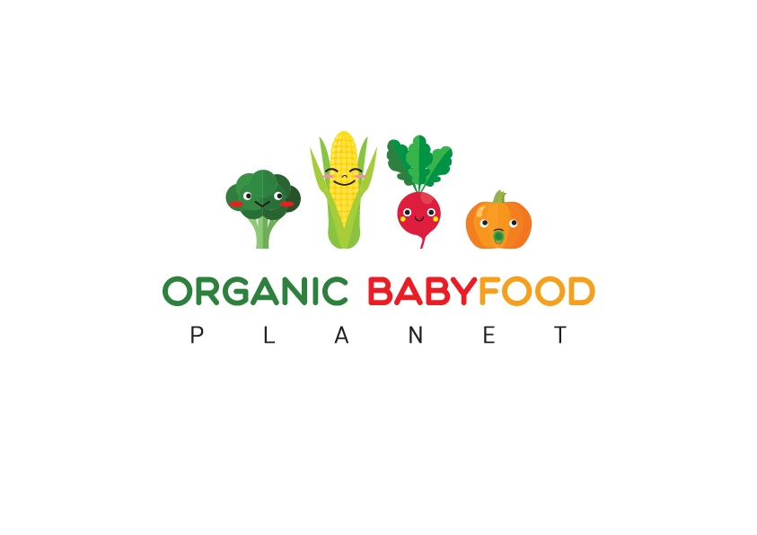 Logo babyfood-02.jpg