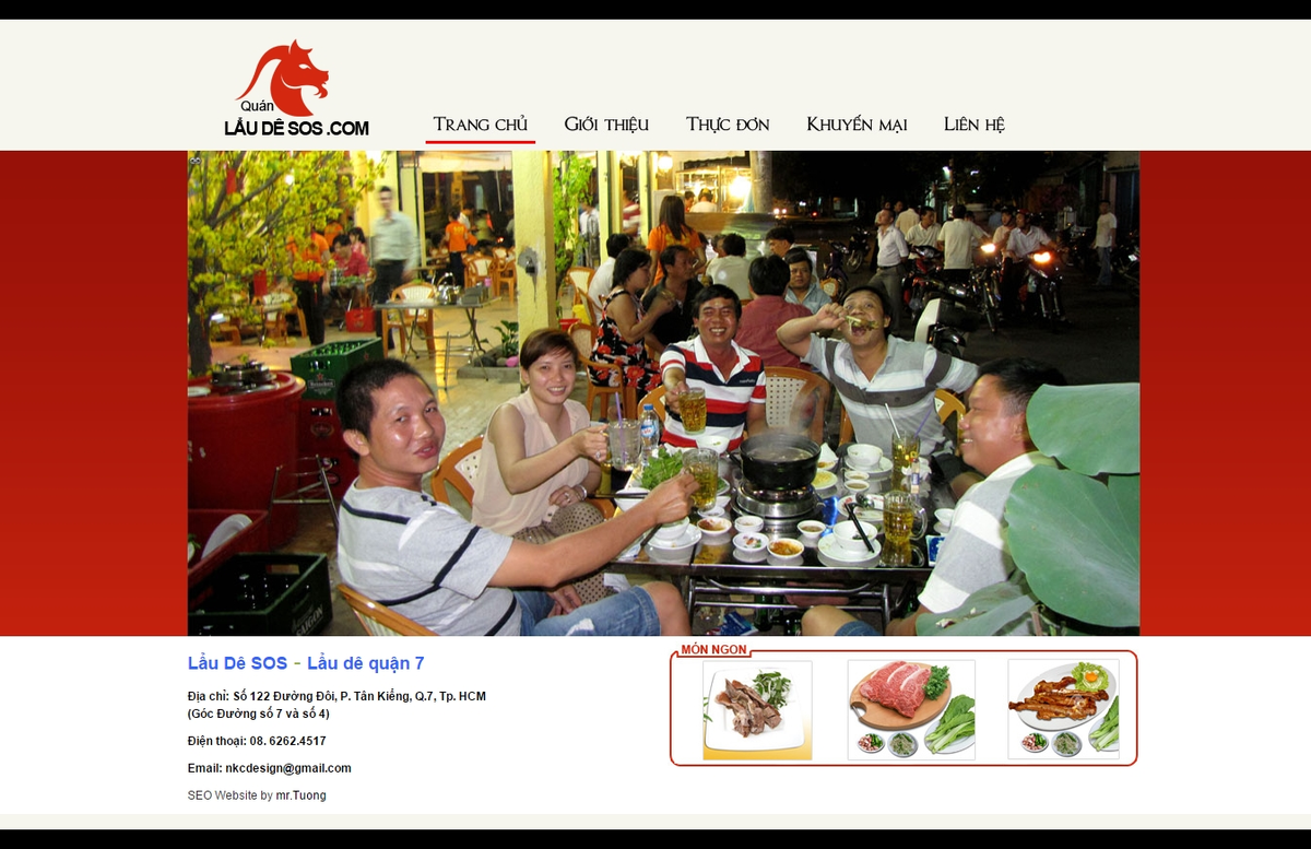 Đi ăn d&ecirc; đ&uacute;t l&ograve;   Lẩu d&ecirc; sos - Lẩu d&ecirc; quận 7.png