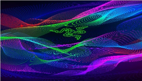 razer-ribbon-1440x2560.jpg