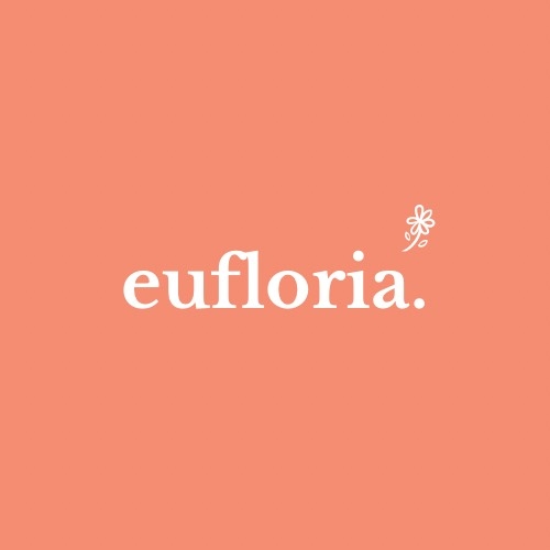 logo shop eu.jpg