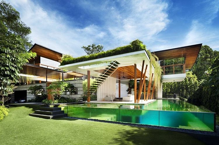 The Willow House by GUZ Architects.jpg