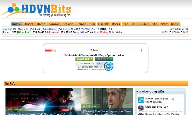 image-techz-1416285015.png