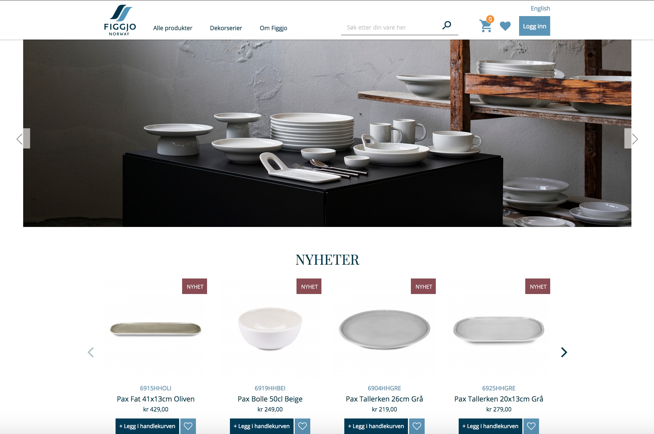 Screen Shot 2018-05-01 at 22.36.56.png