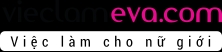 vieclameva.png