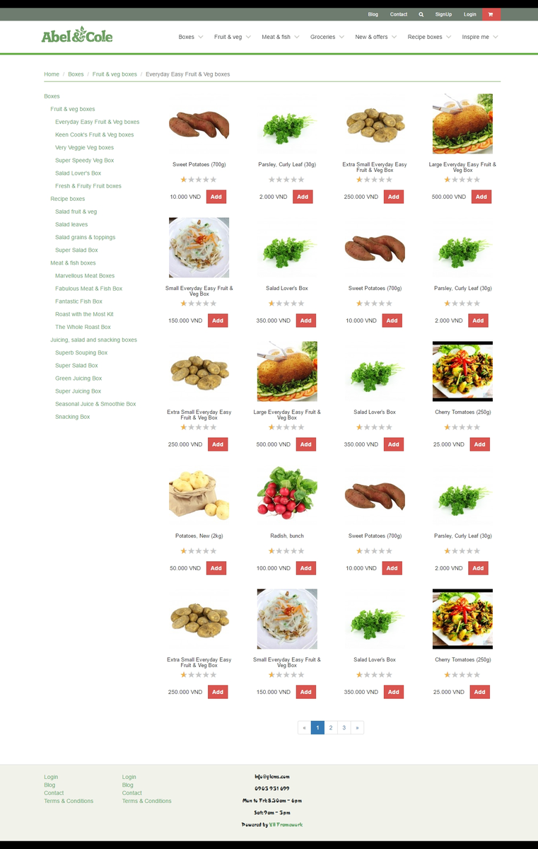 Everyday Easy Fruit   Veg boxes.png
