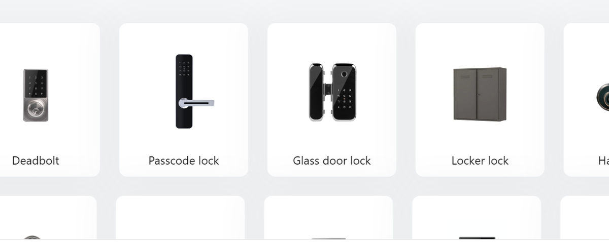 ttlock.png