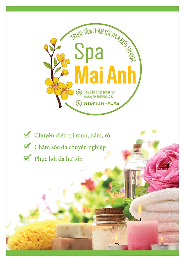 Spa-menu.jpg