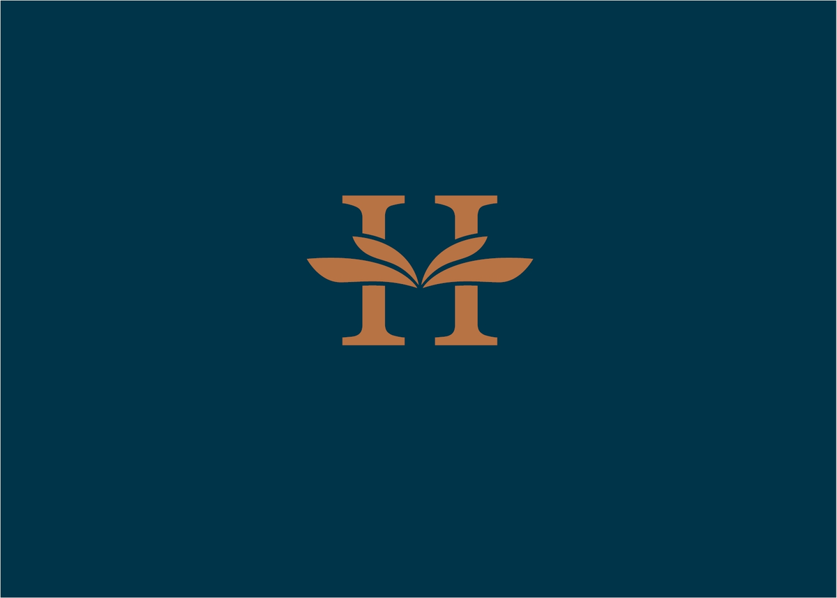 Thinh Tran Portfolio 20186.png