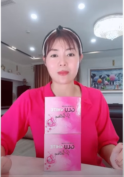 Thanh Hương gluwhite.jpg