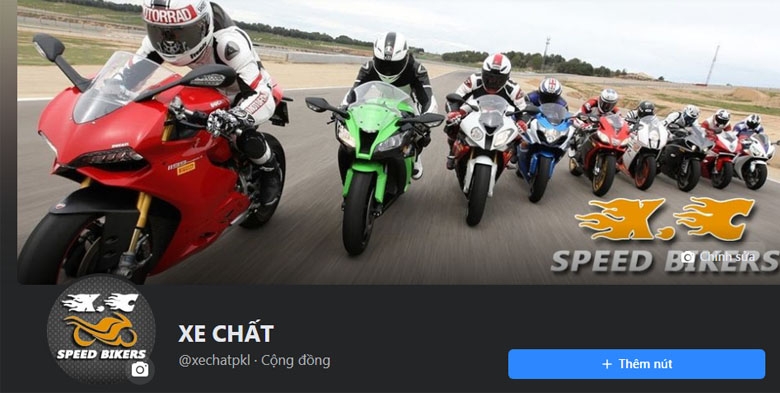 xe-chat.jpg