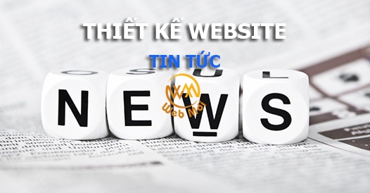 thiet-ke-website-tin-tuc.png
