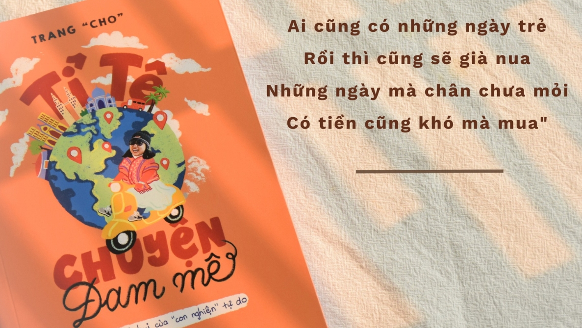 Thiết kế chưa c&oacute; t&ecirc;n - 2023-06-03T110842.796.png