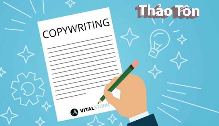 Copywriting 2.jpg