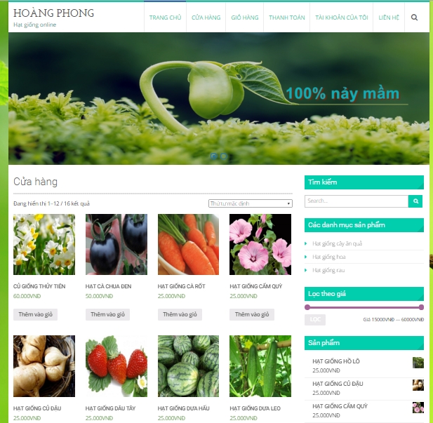 ScreenHunter_26 Jul. 15 19.35.png