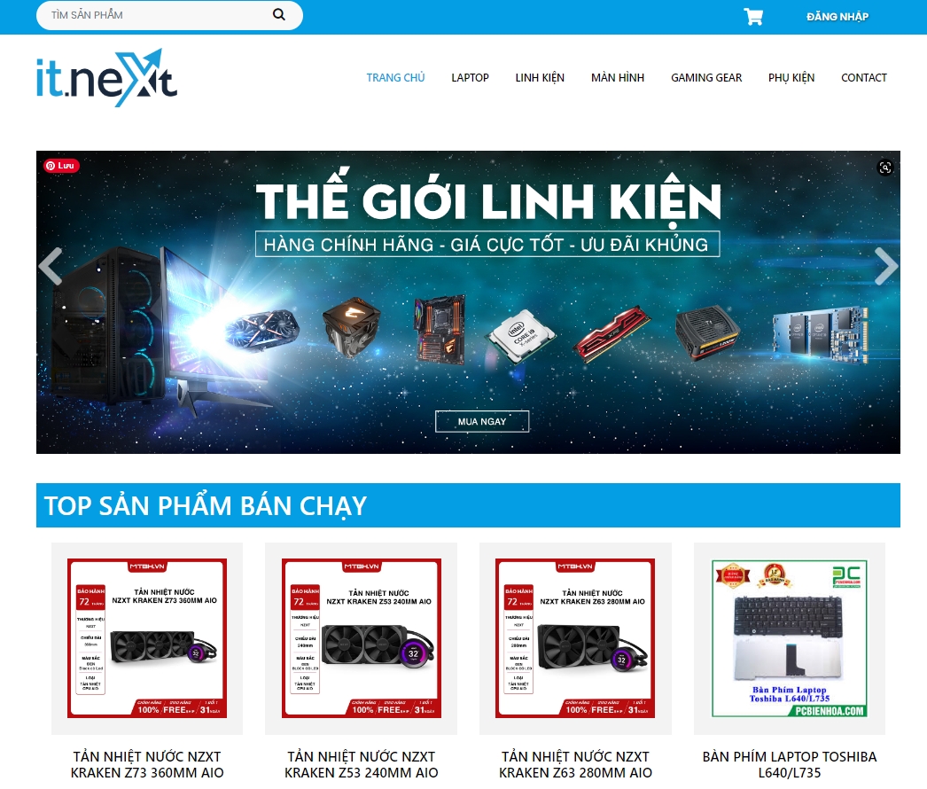 Screenshot 2022-09-25 142413.png