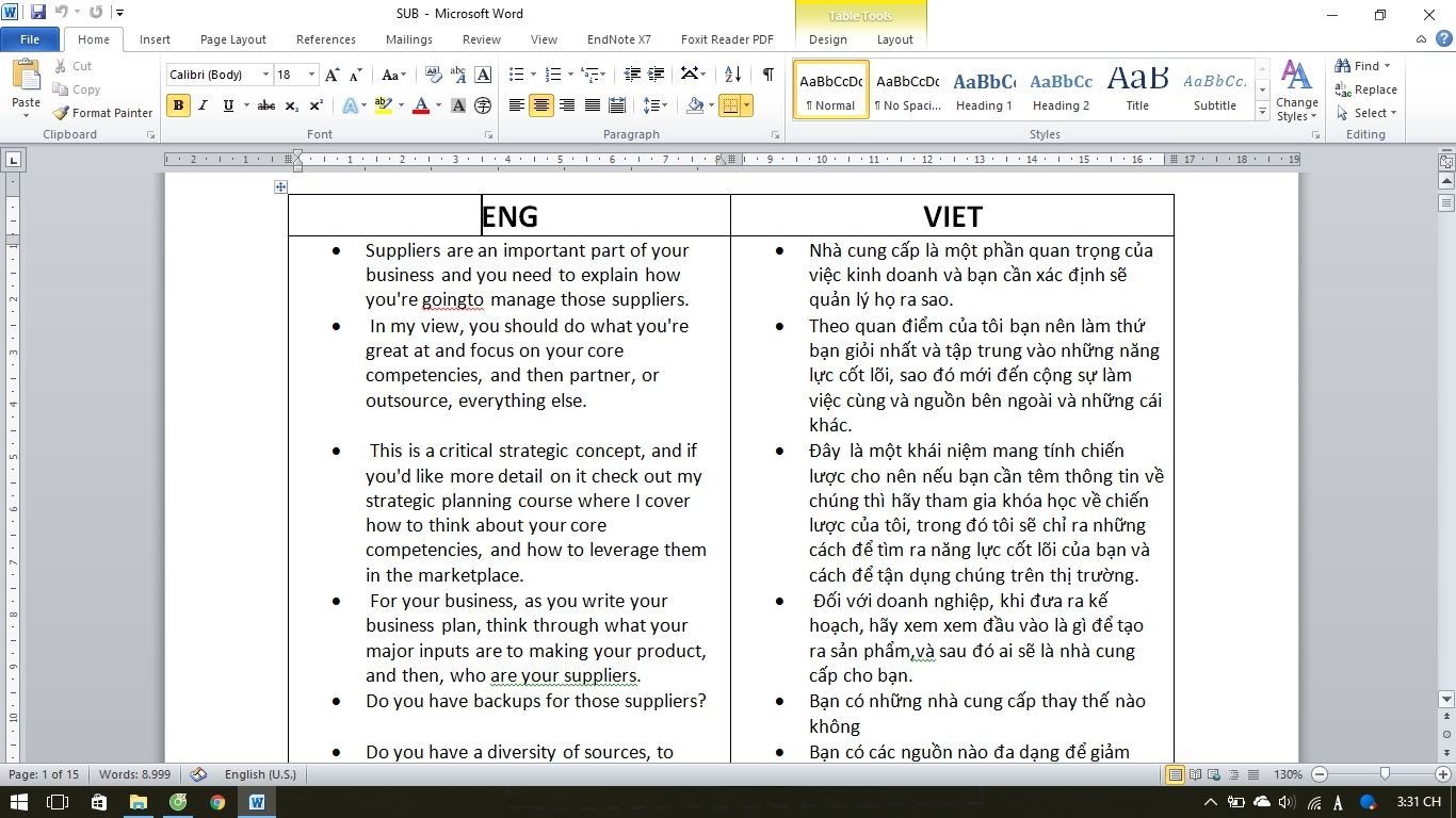 Screenshot (103).png