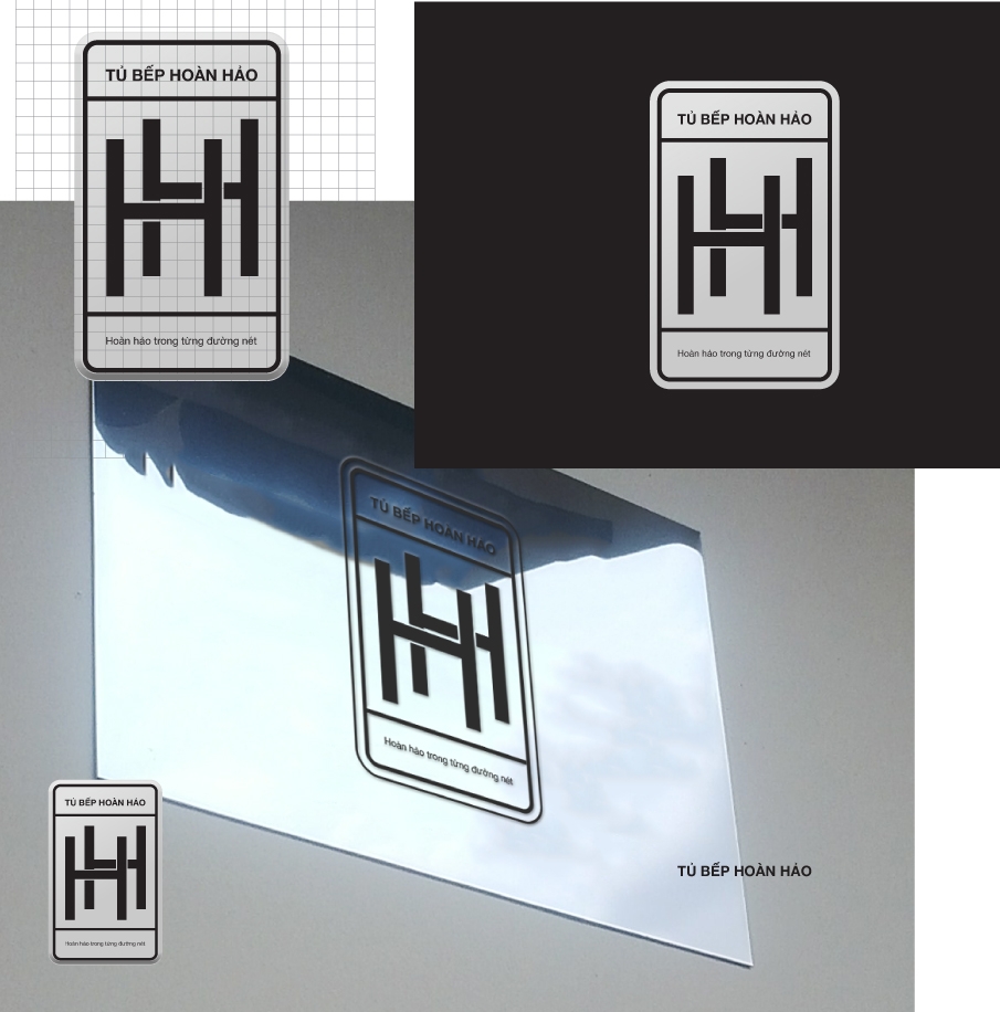 Logo tủ bếp Ho&agrave;n hảo-02.jpg