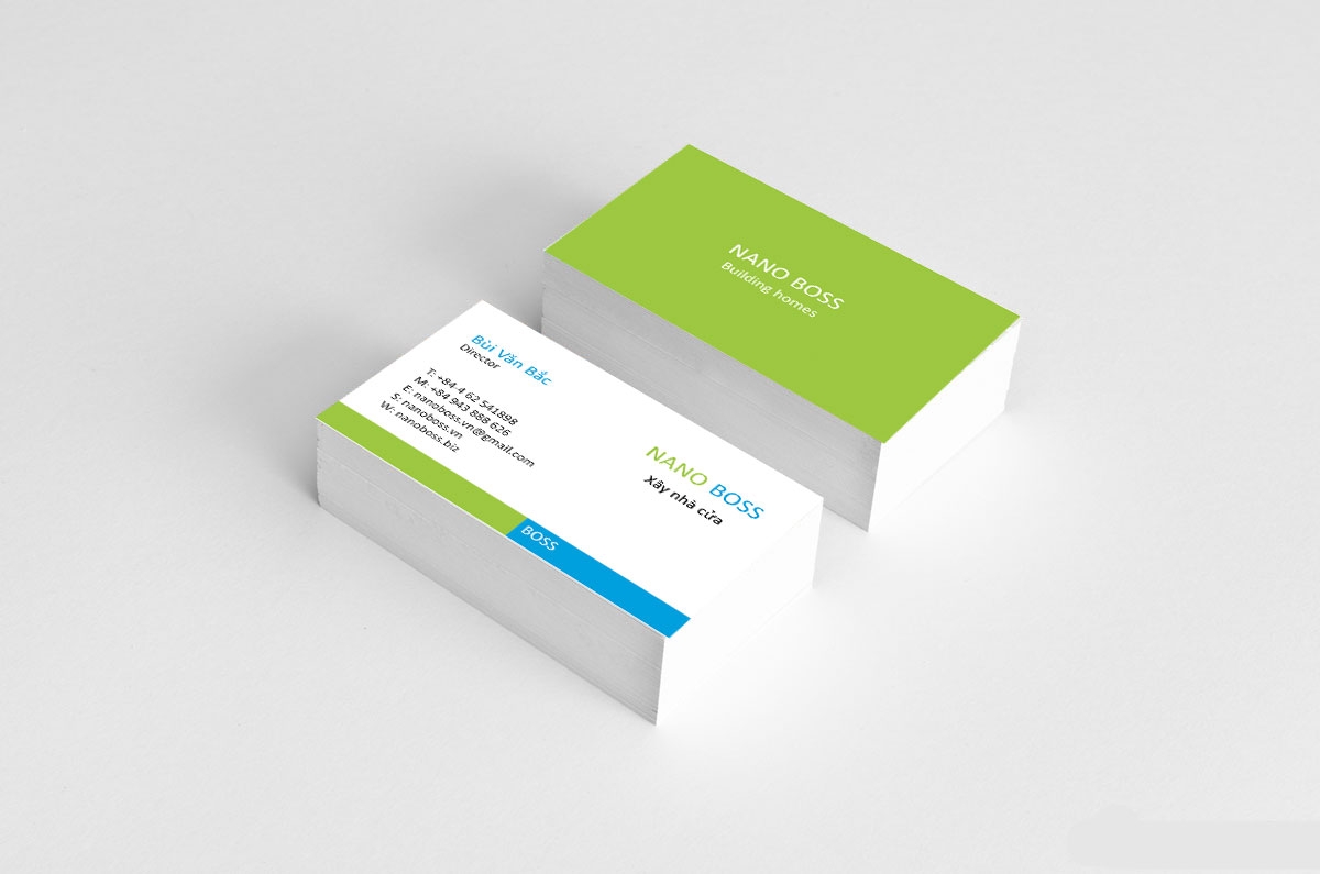 mau-card-dep-intoanthang.com (2).jpg
