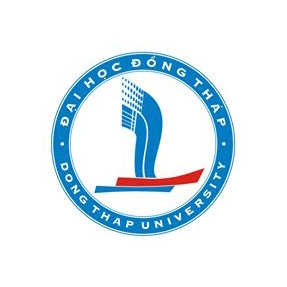 DH Dong Thap 02.jpg