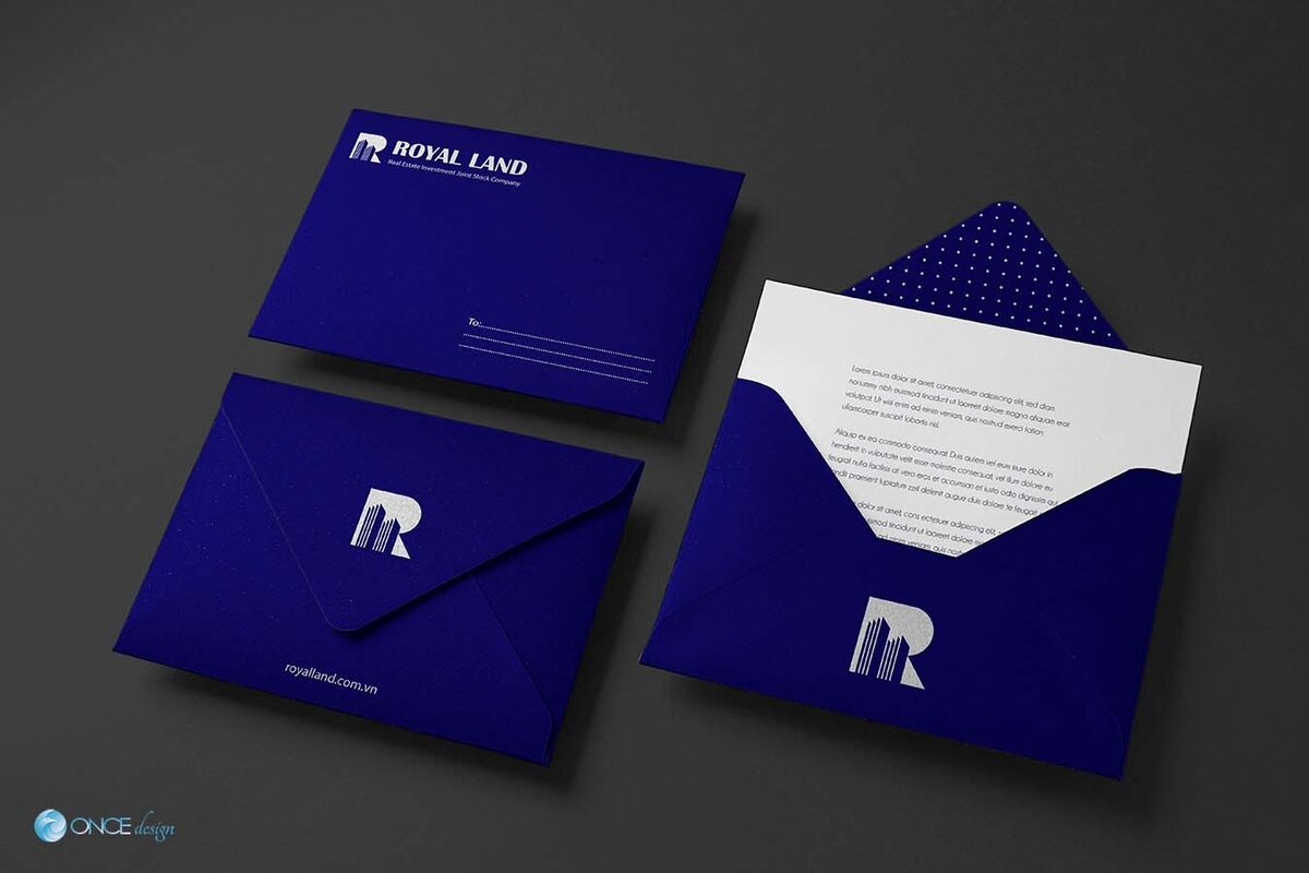 Brand Identity Royal Land.jpg