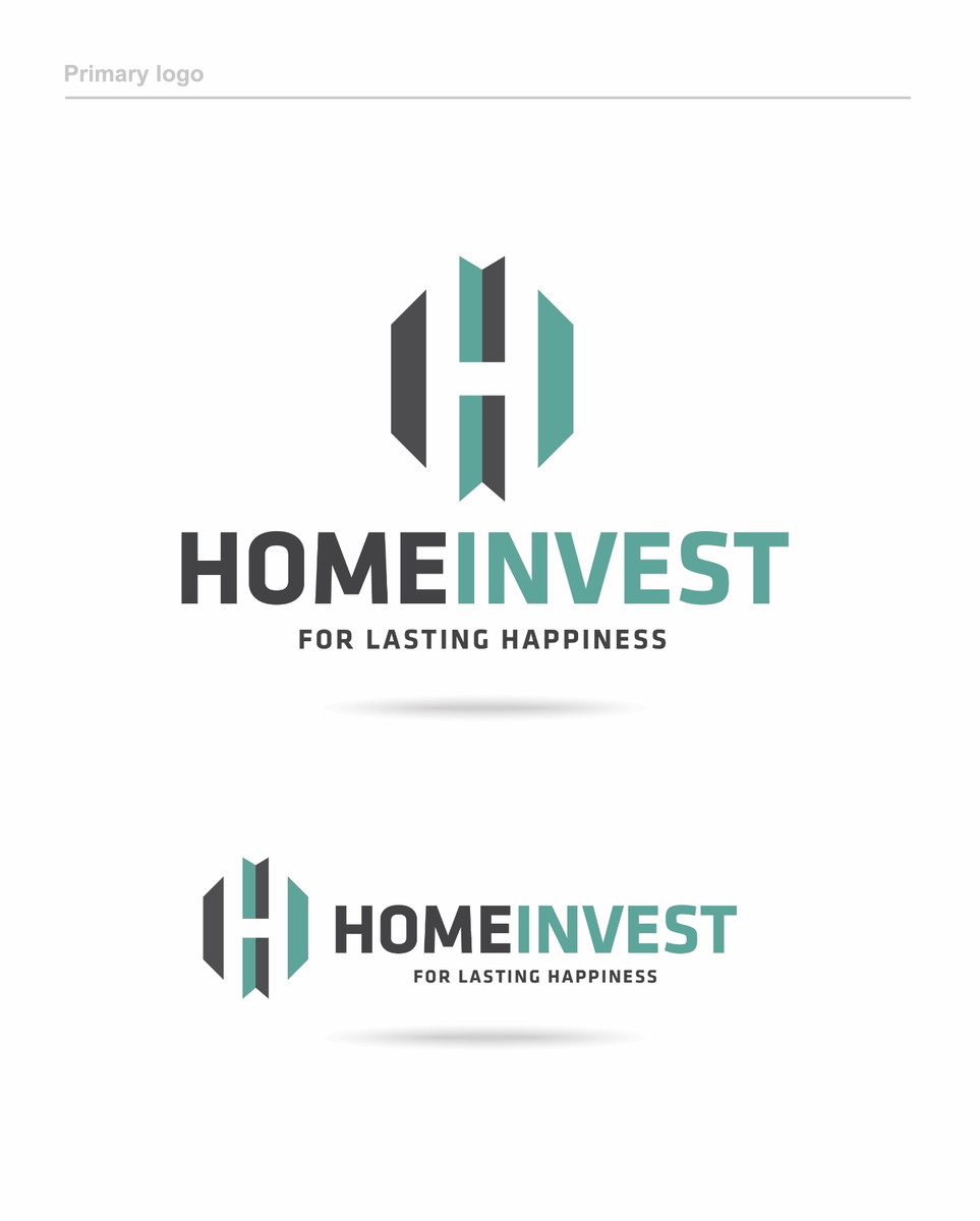 LOGO_HOMEINVEST.png