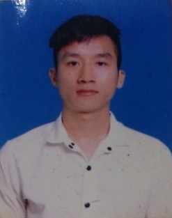 anhdaidien.png