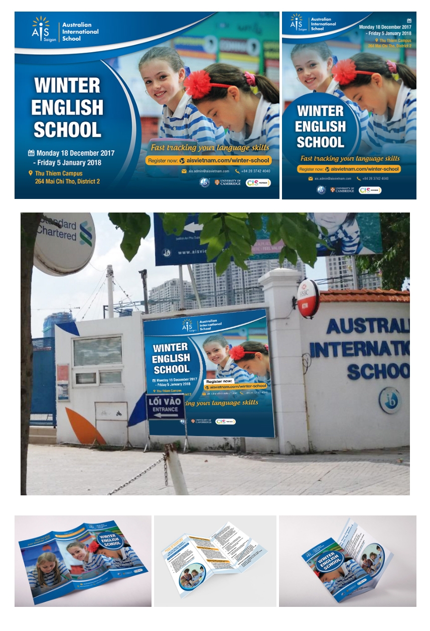AIS Winter English School_oFBGN3YKfD.jpg