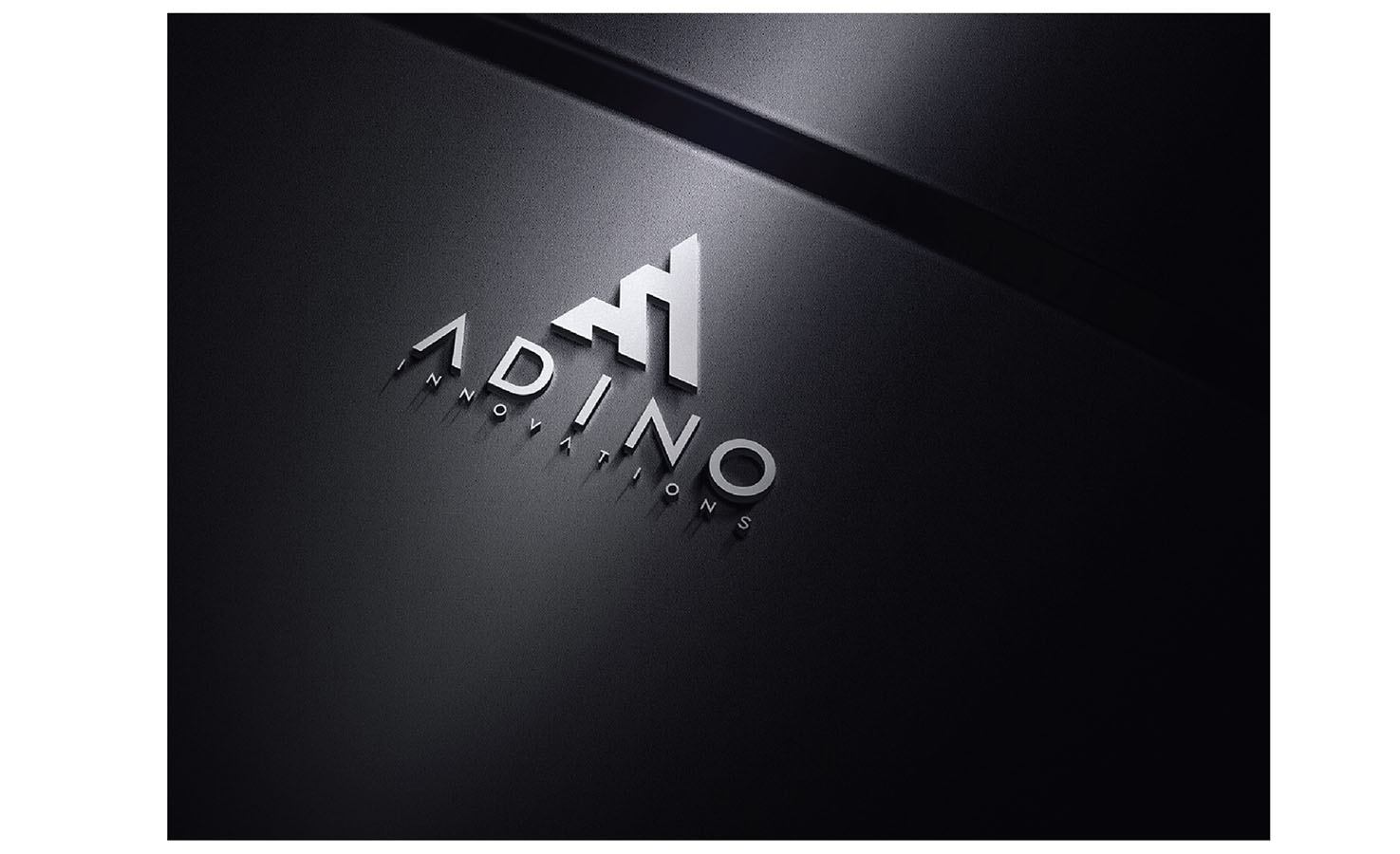d&agrave;n trang logo ADINO-09.jpg