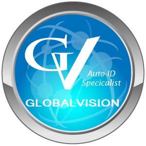 1394155188_Avatar-Global-Vision.jpg