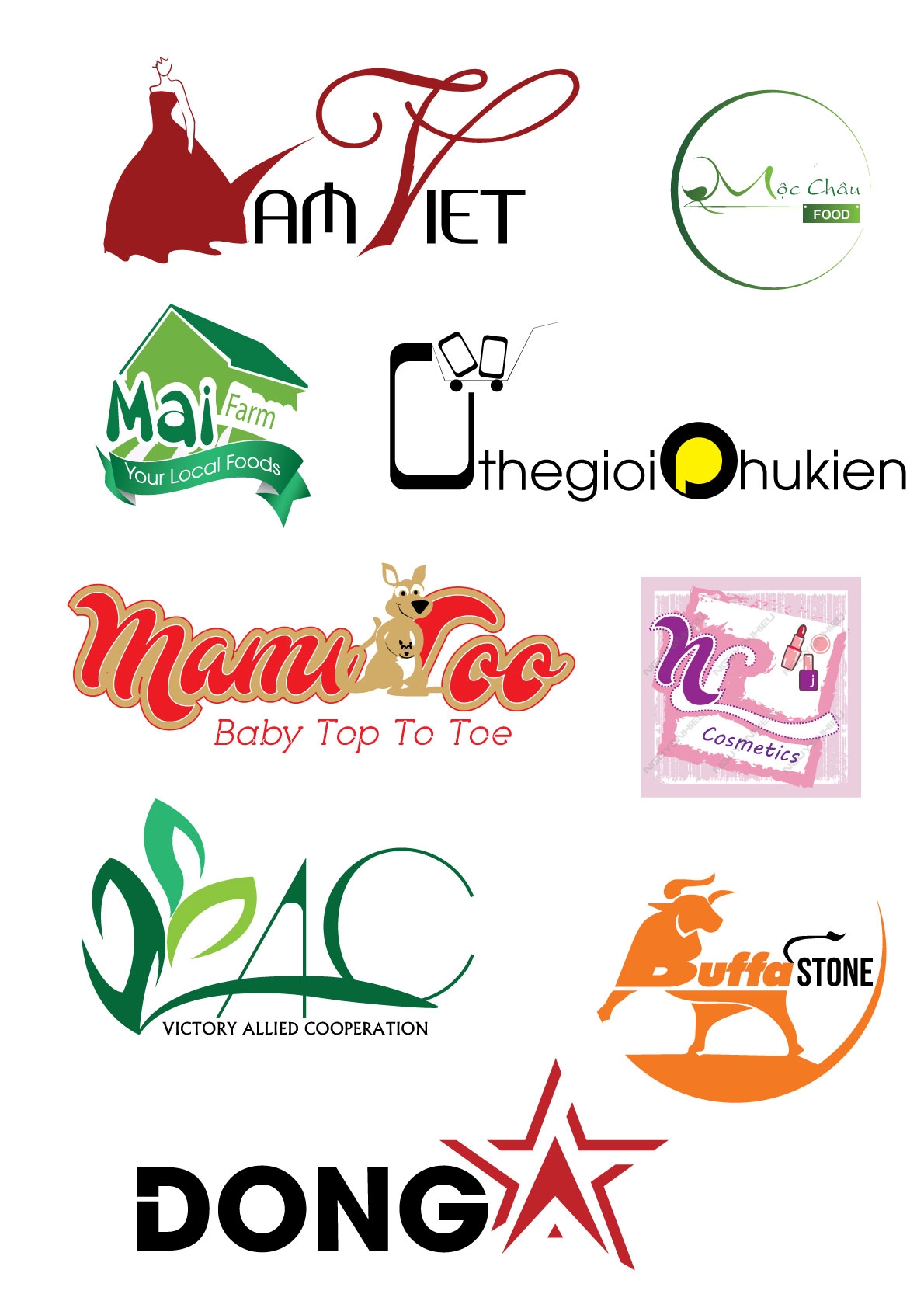 Tong-hop-cac-logo.jpg