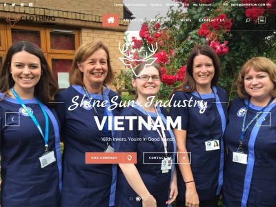 clothingvietnam-400x300.jpg