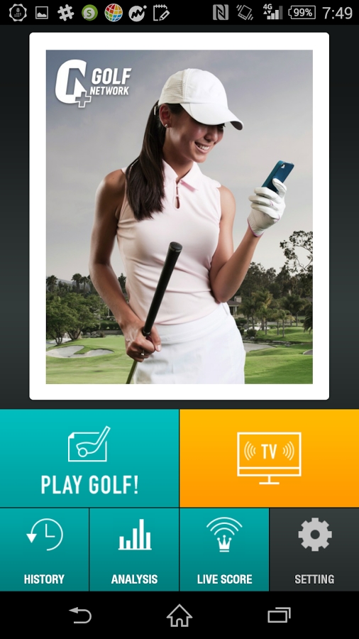 golf.png