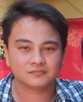 1321.jpg