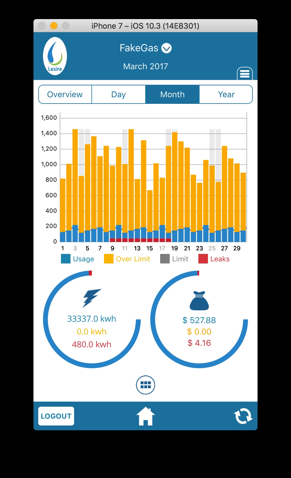 Screen Shot 2017-07-16 at 5.35.31 PM.png
