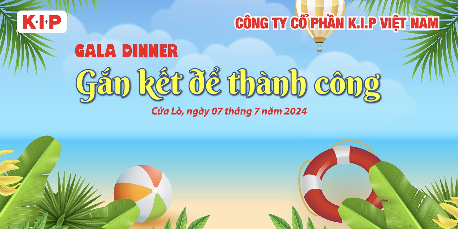 backdrop_cua_lo_2024.jpg