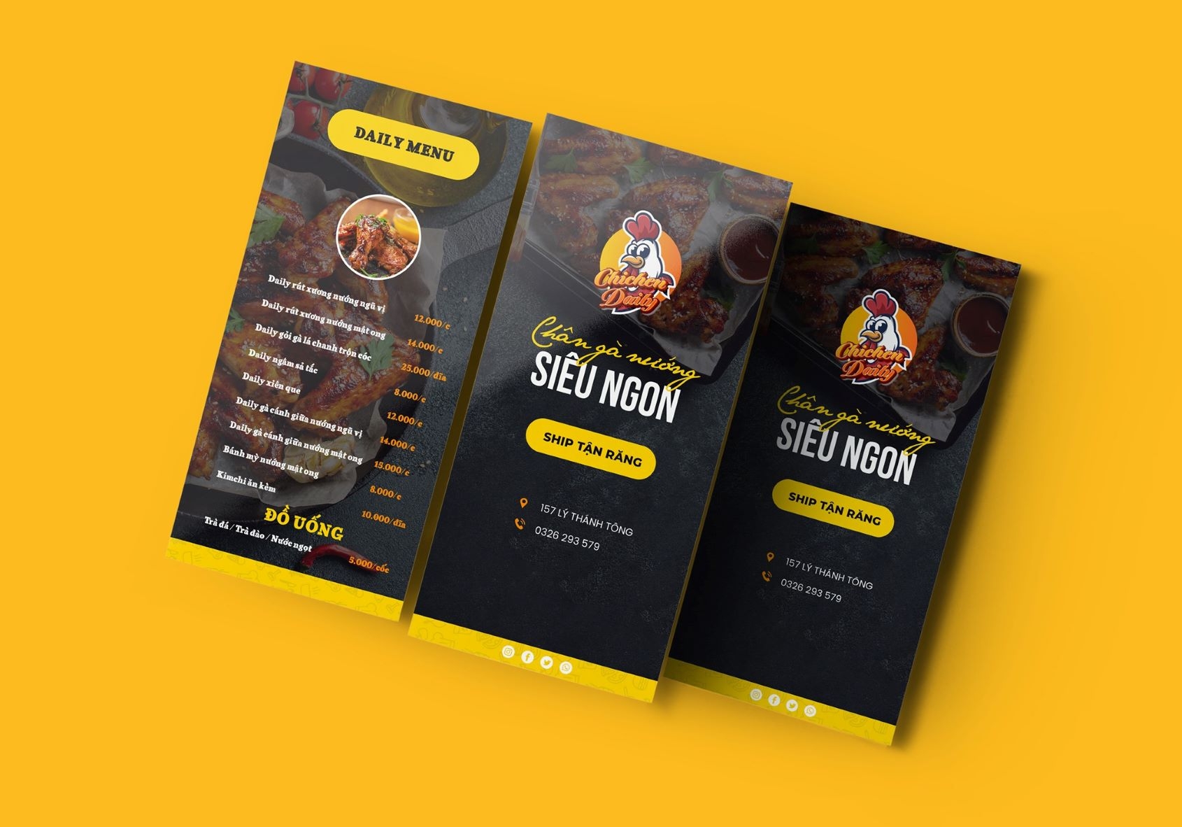menu.jpg